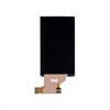 Sony Ericsson XPERIA X10 LCD-Display